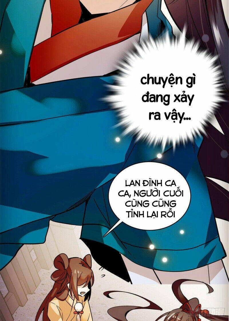 Chương 2 - Trang 5