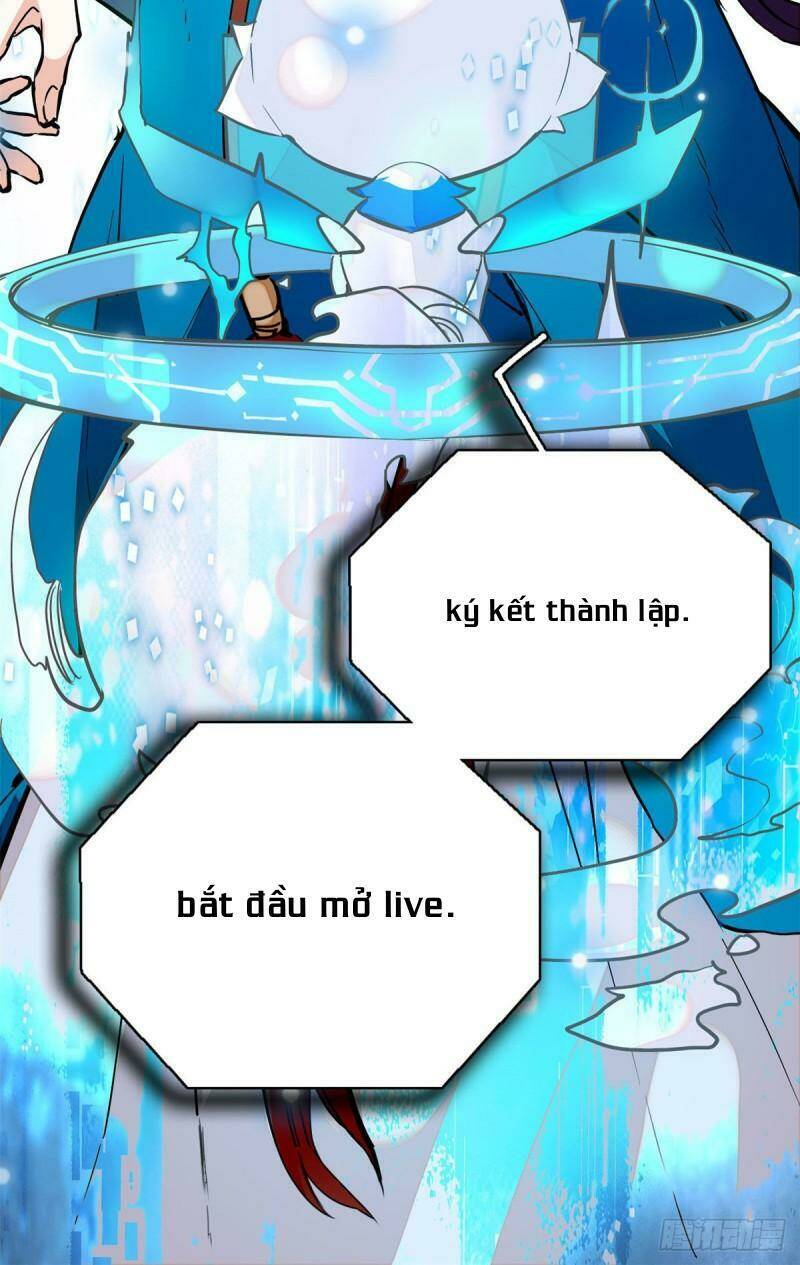 Chương 3 - Trang 15