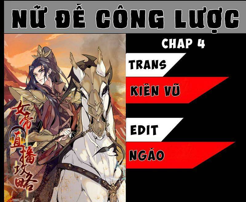 Chương 4 - Trang 1