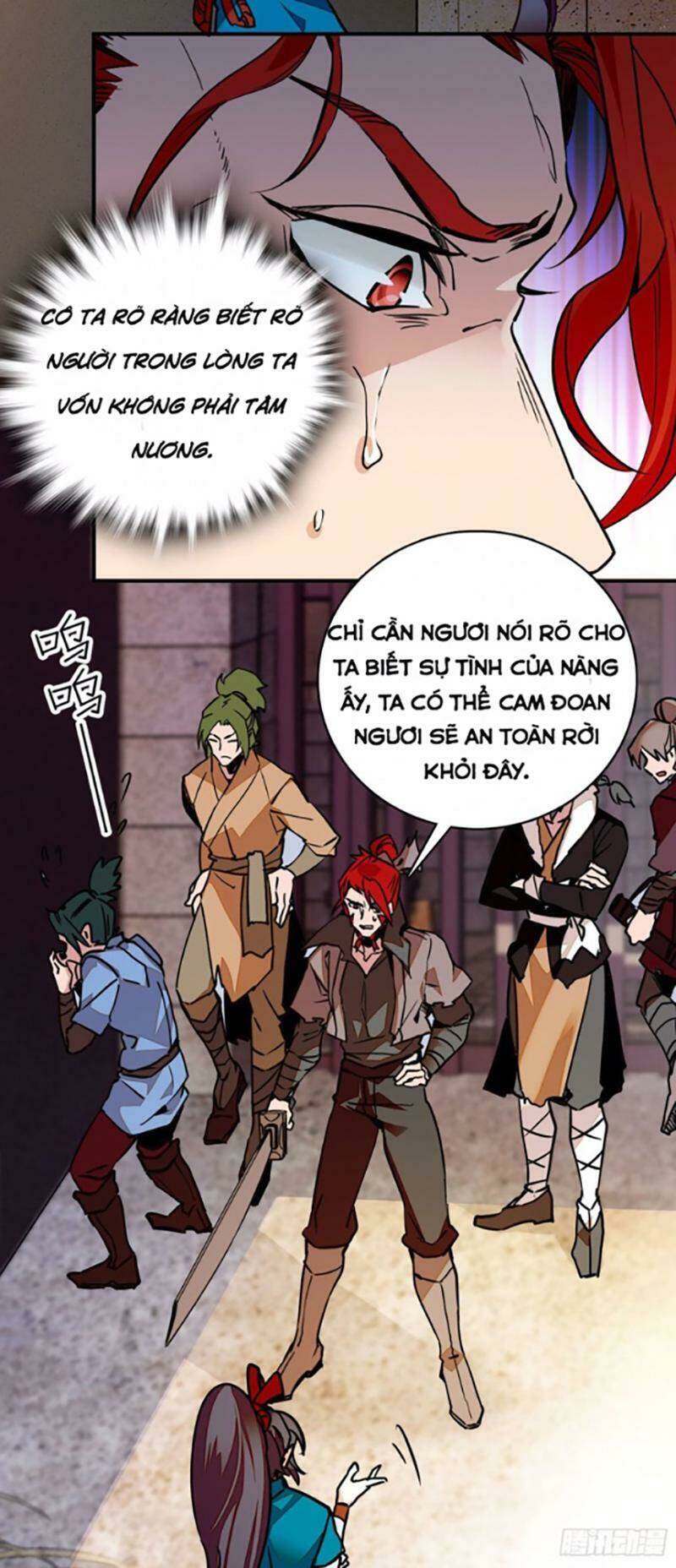 Chương 4 - Trang 12