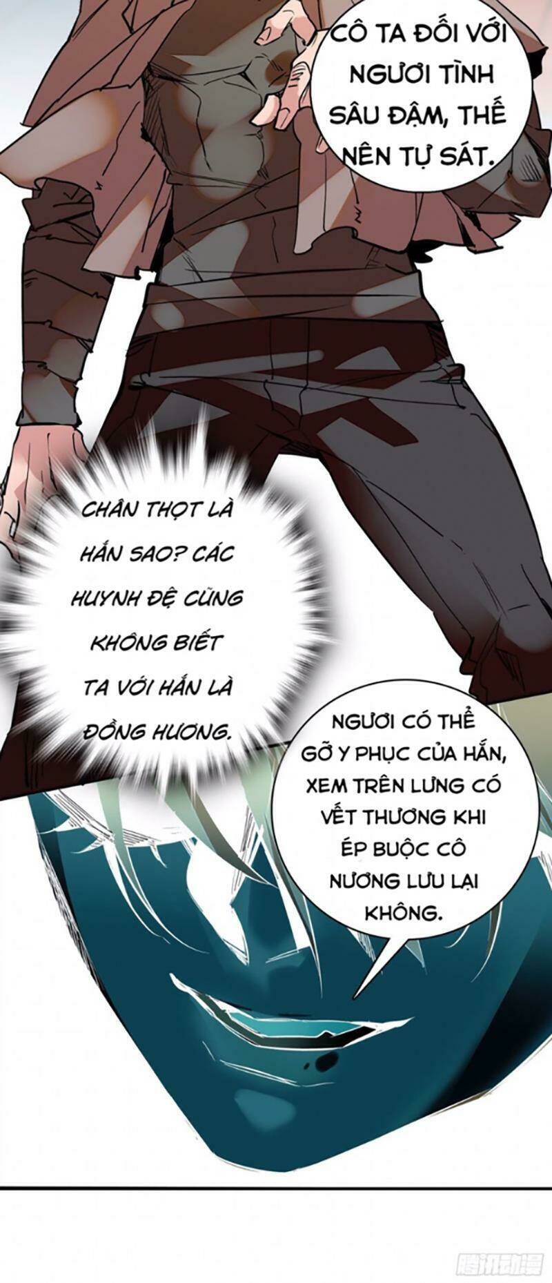 Chương 4 - Trang 27