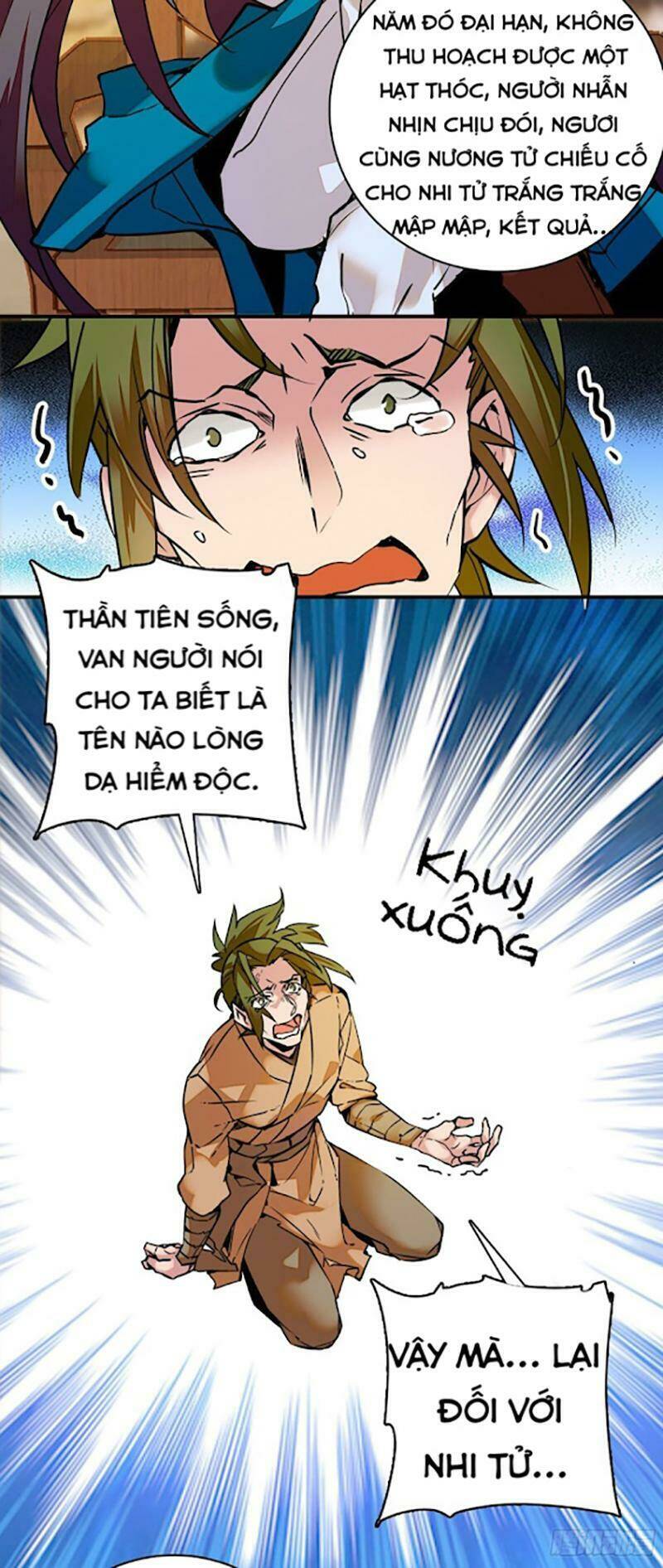 Chương 4 - Trang 32