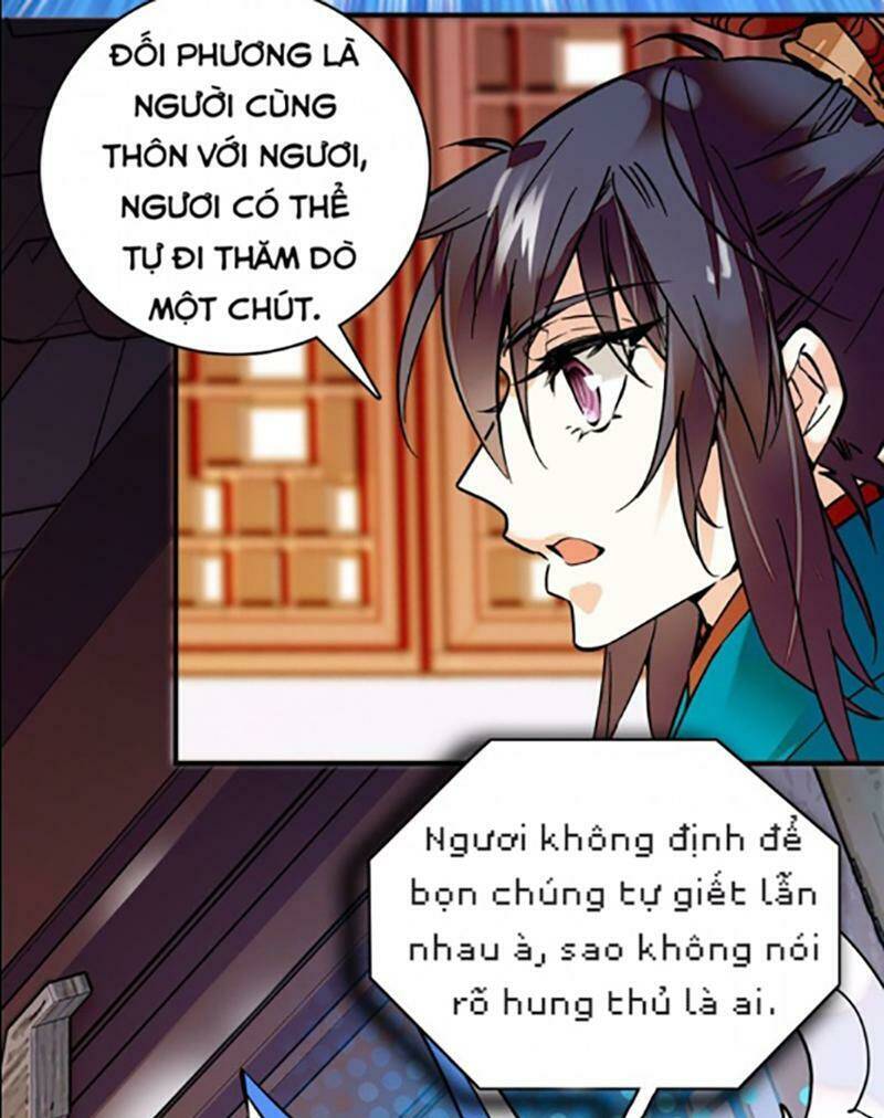 Chương 4 - Trang 33