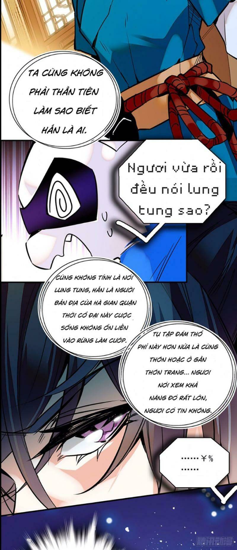 Chương 4 - Trang 35