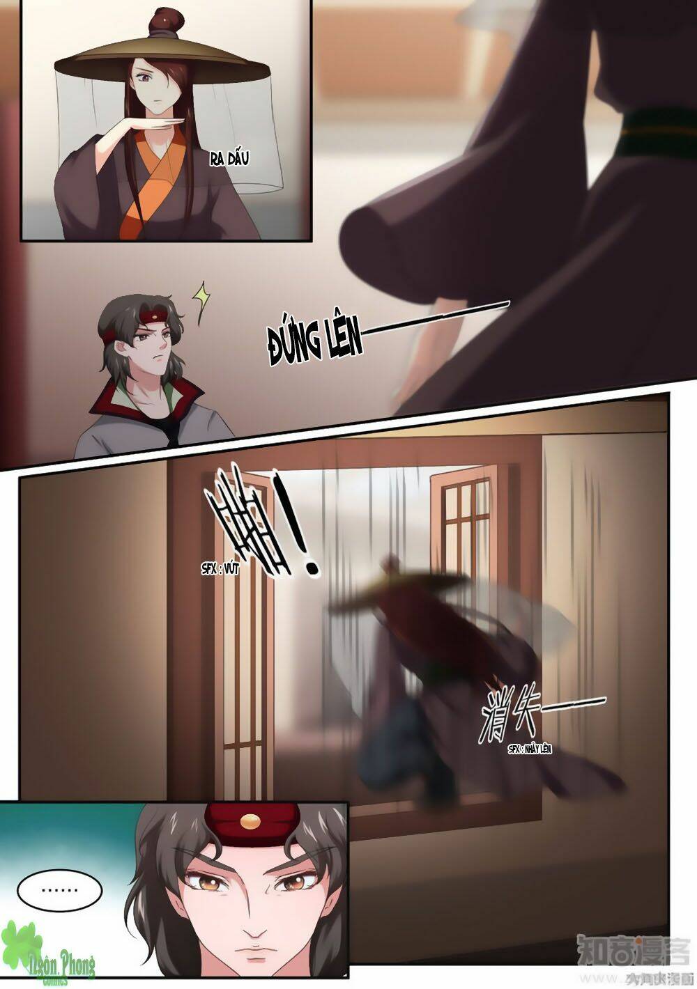Chương 14 - Trang 3