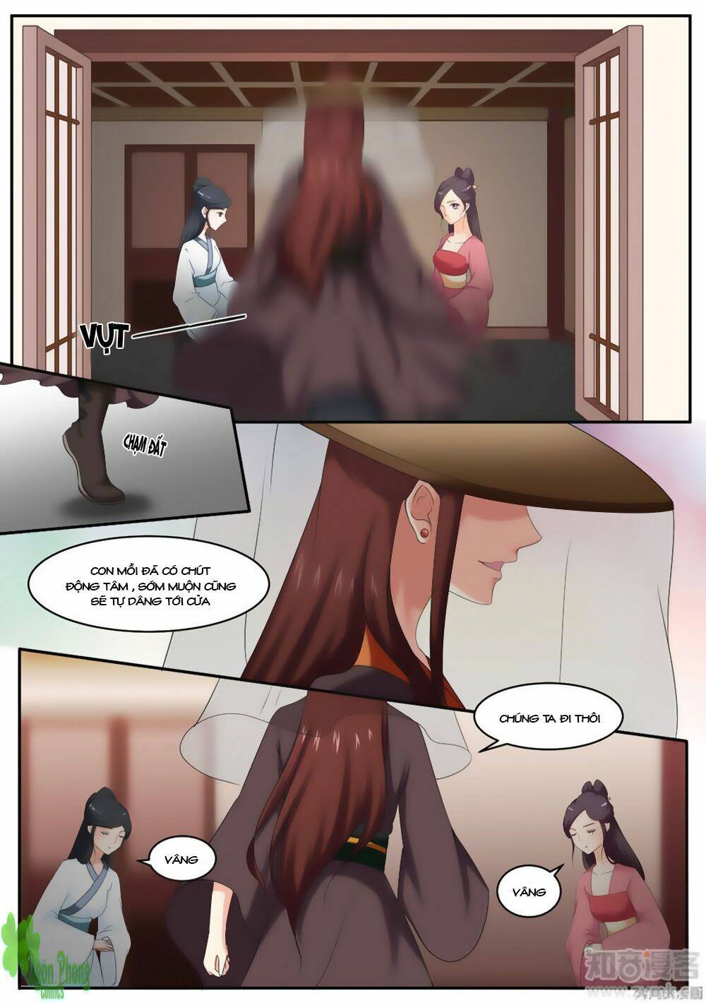 Chương 14 - Trang 4