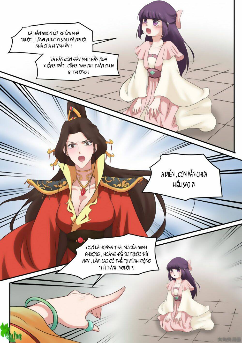 Chương 20 - Trang 4