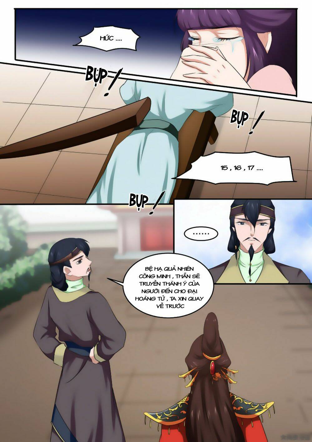 Chương 21 - Trang 3