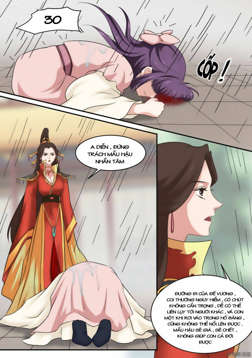 Chương 22 - Trang 2