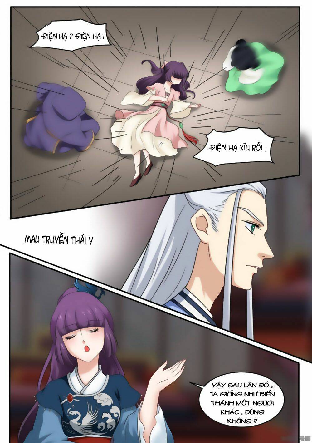 Chương 22 - Trang 5