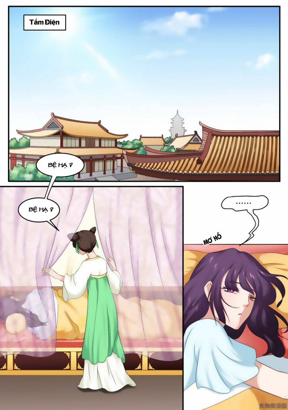 Chương 23 - Trang 4