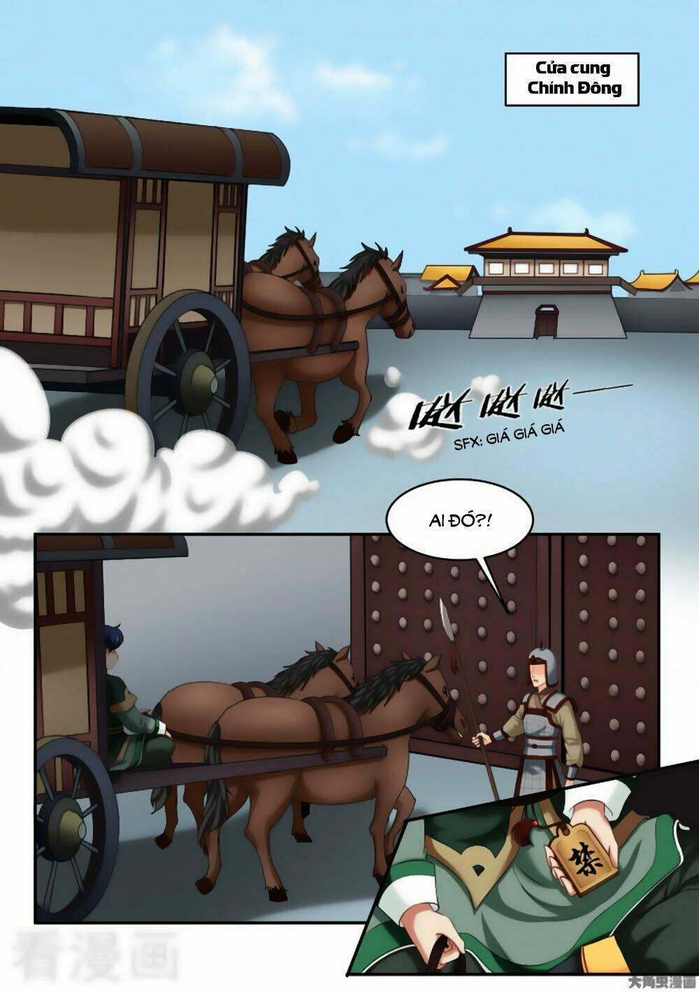 Chương 34 - Trang 1