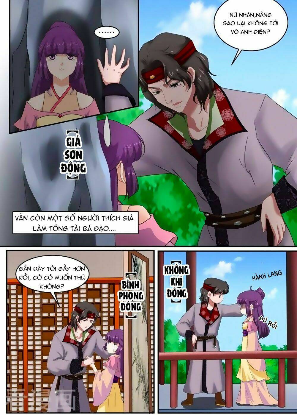 Chương 44 - Trang 4