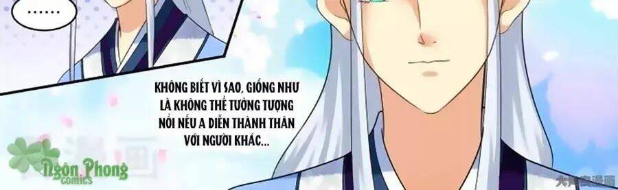 Chương 47 - Trang 2