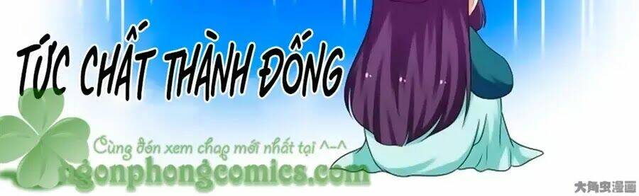 Chương 47 - Trang 16