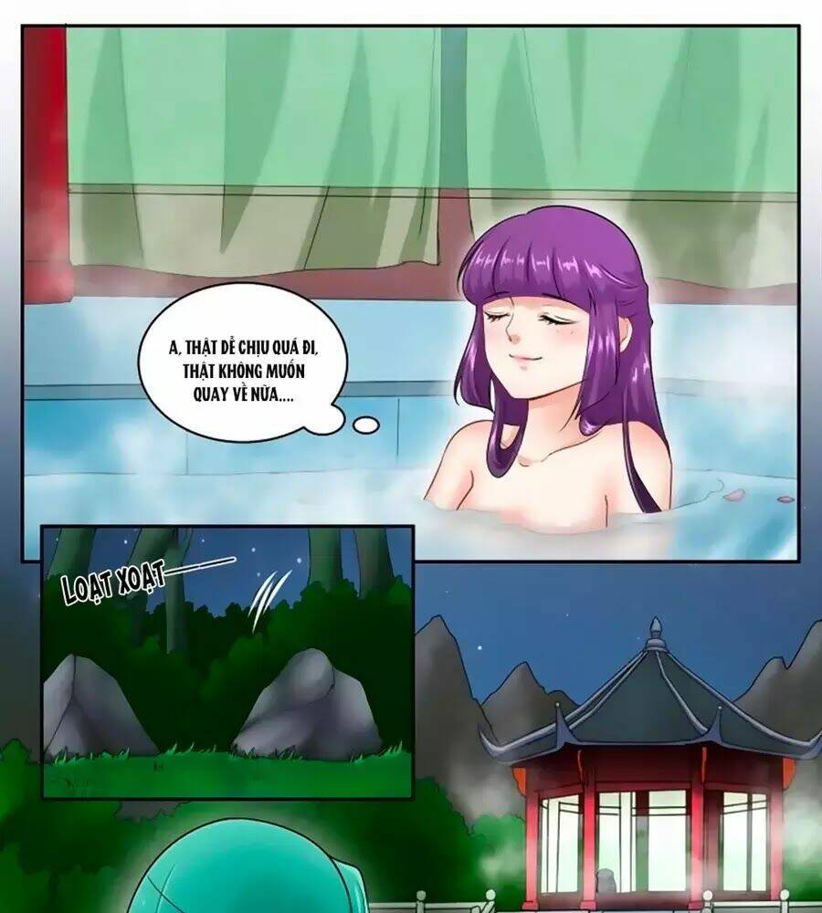 Chương 49 - Trang 1
