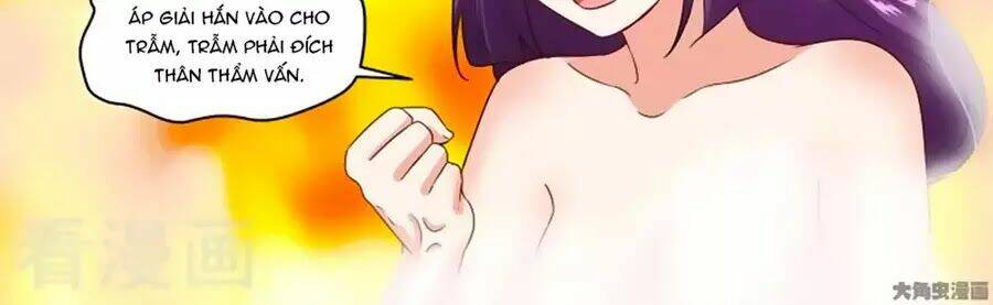 Chương 49 - Trang 12