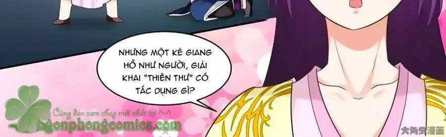 Chương 50 - Trang 16