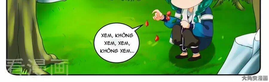 Chương 51 - Trang 4