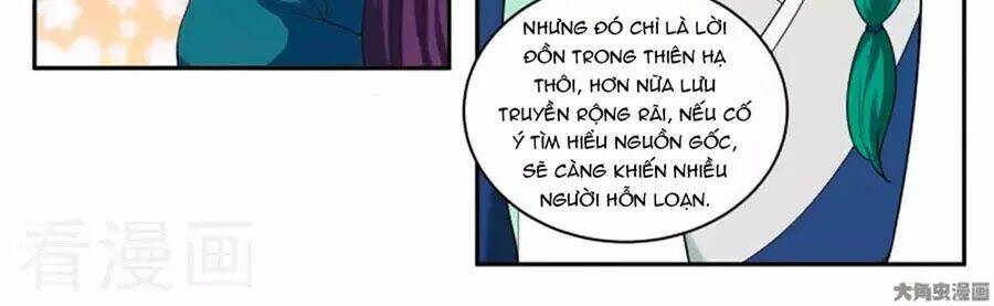Chương 52 - Trang 12