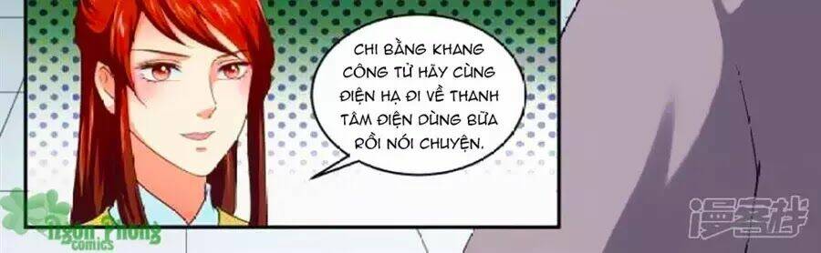 Chương 57 - Trang 2