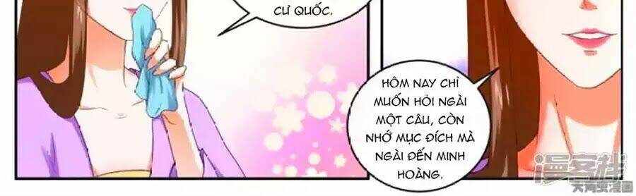 Chương 57 - Trang 6