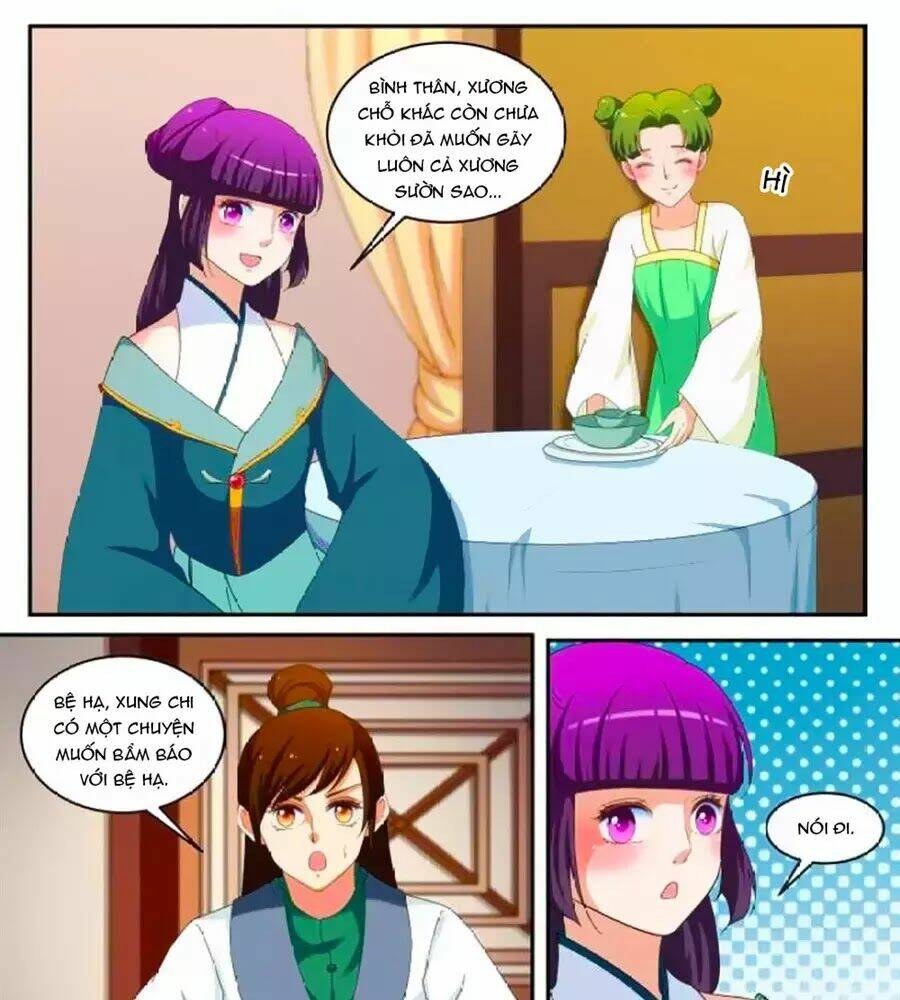Chương 58 - Trang 11
