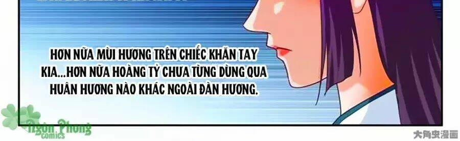 Chương 61 - Trang 2