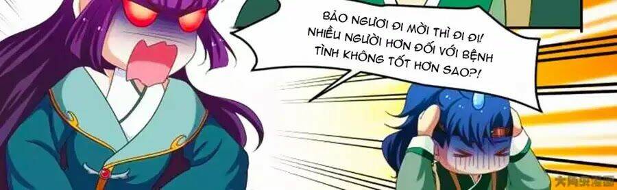 Chương 61 - Trang 16