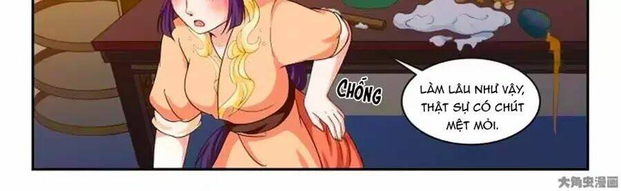 Chương 63 - Trang 4