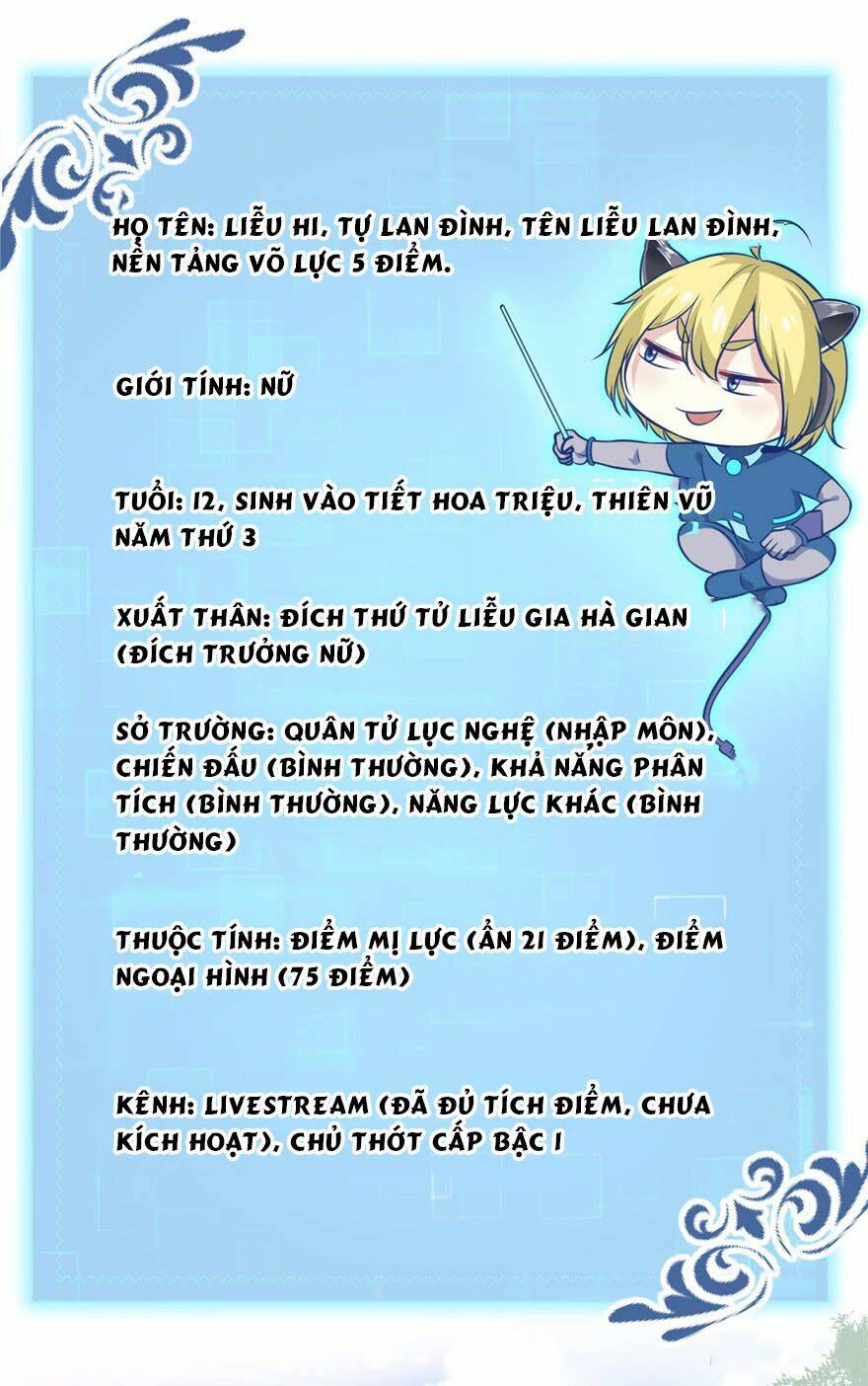Chương 2 - Trang 6