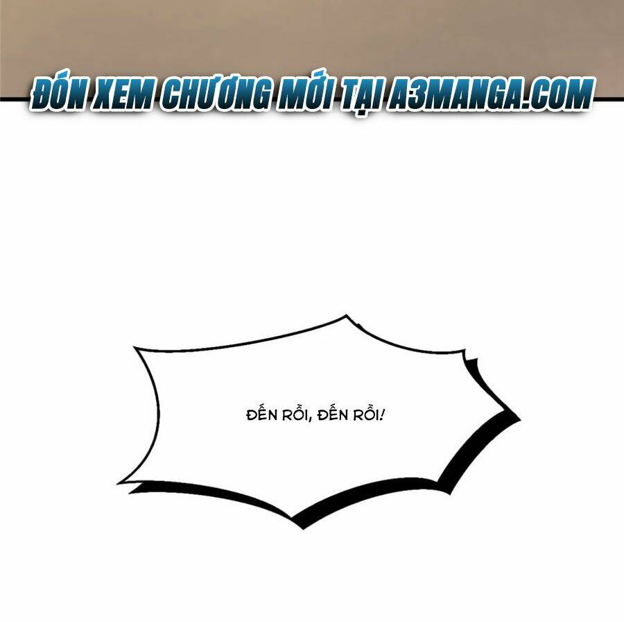 Chương 2 - Trang 61