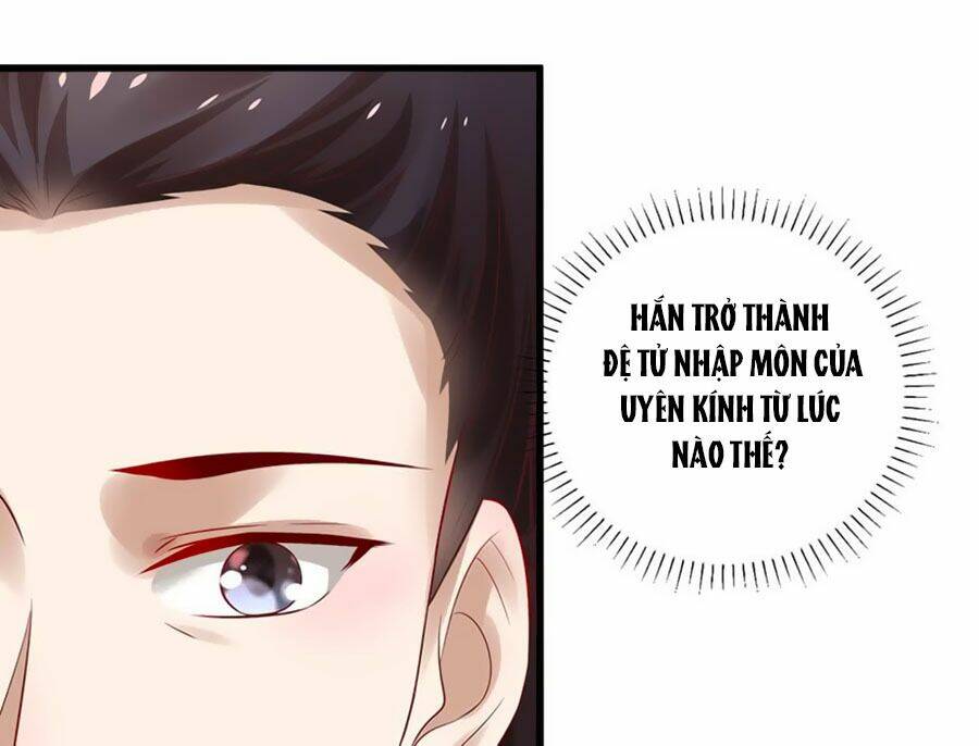 Chương 21 - Trang 12