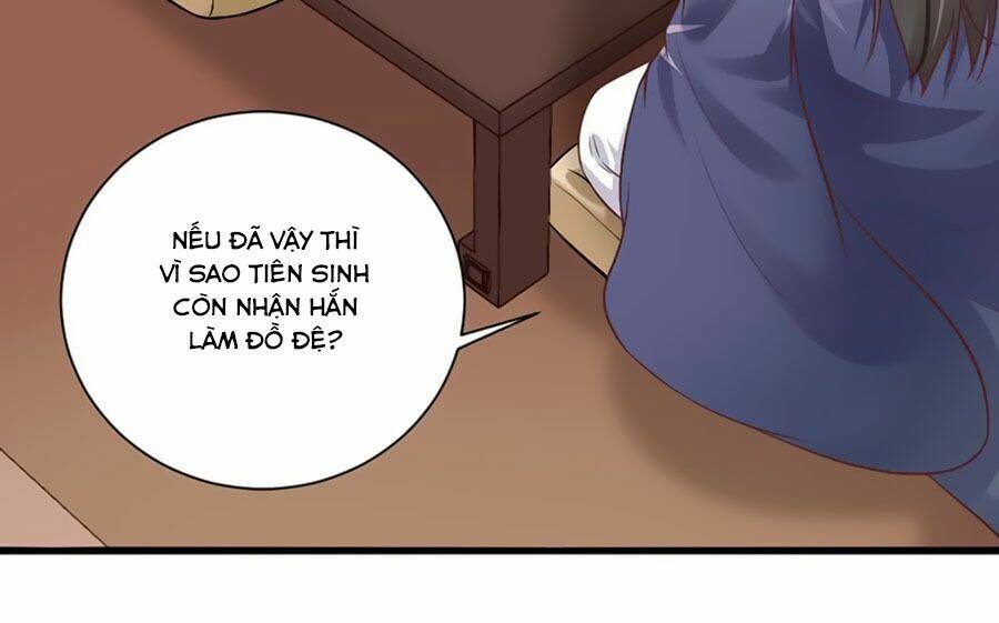 Chương 21 - Trang 15