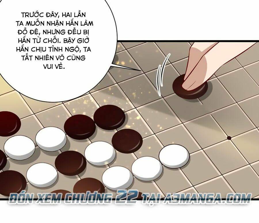 Chương 21 - Trang 17