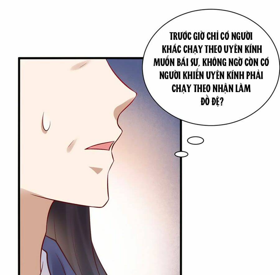 Chương 21 - Trang 18