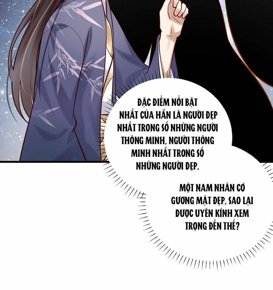 Chương 21 - Trang 21