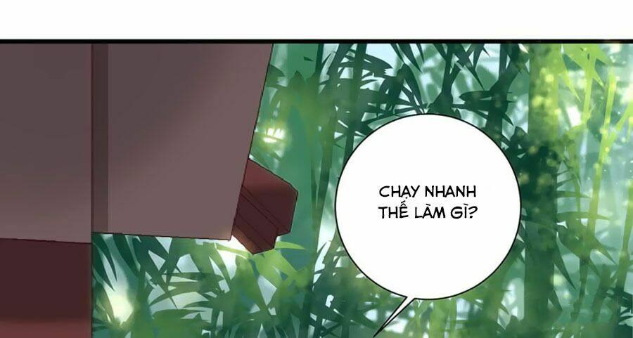 Chương 21 - Trang 36
