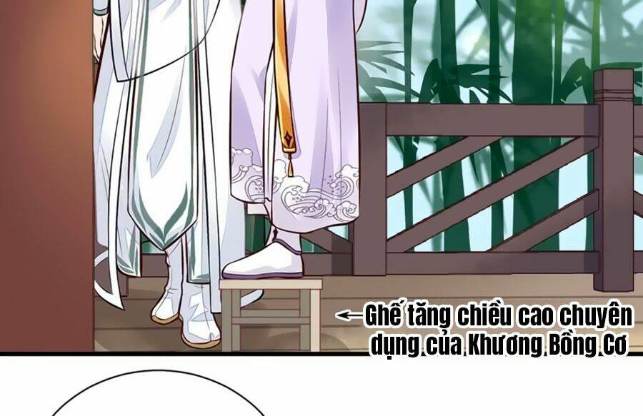 Chương 21 - Trang 38