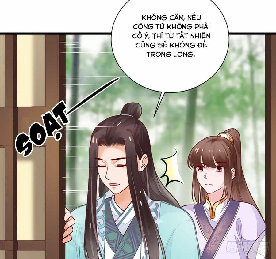 Chương 21 - Trang 44