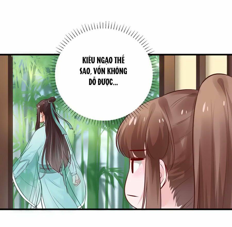 Chương 21 - Trang 46