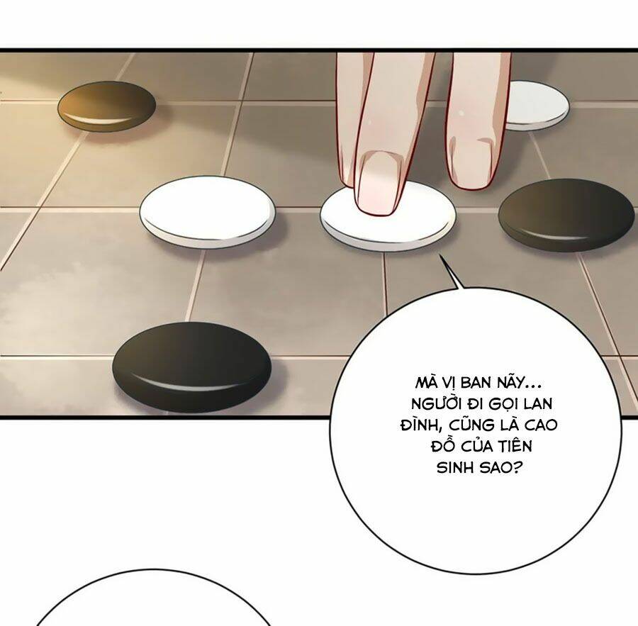 Chương 21 - Trang 8