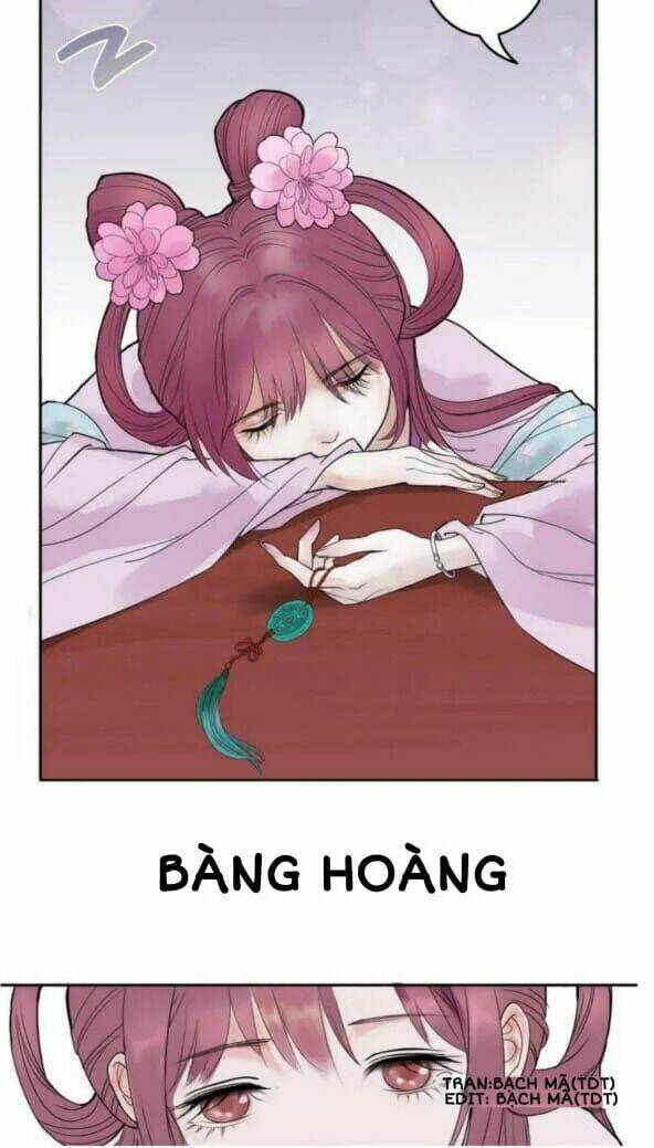 Chương 1.1 - Trang 9