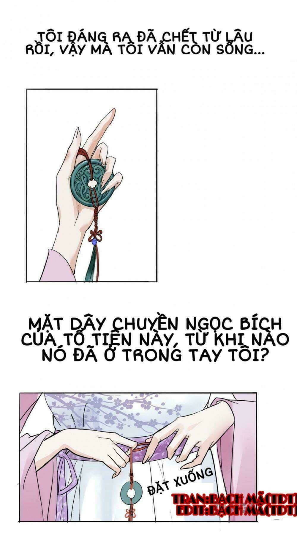 Chương 1.2 - Trang 1