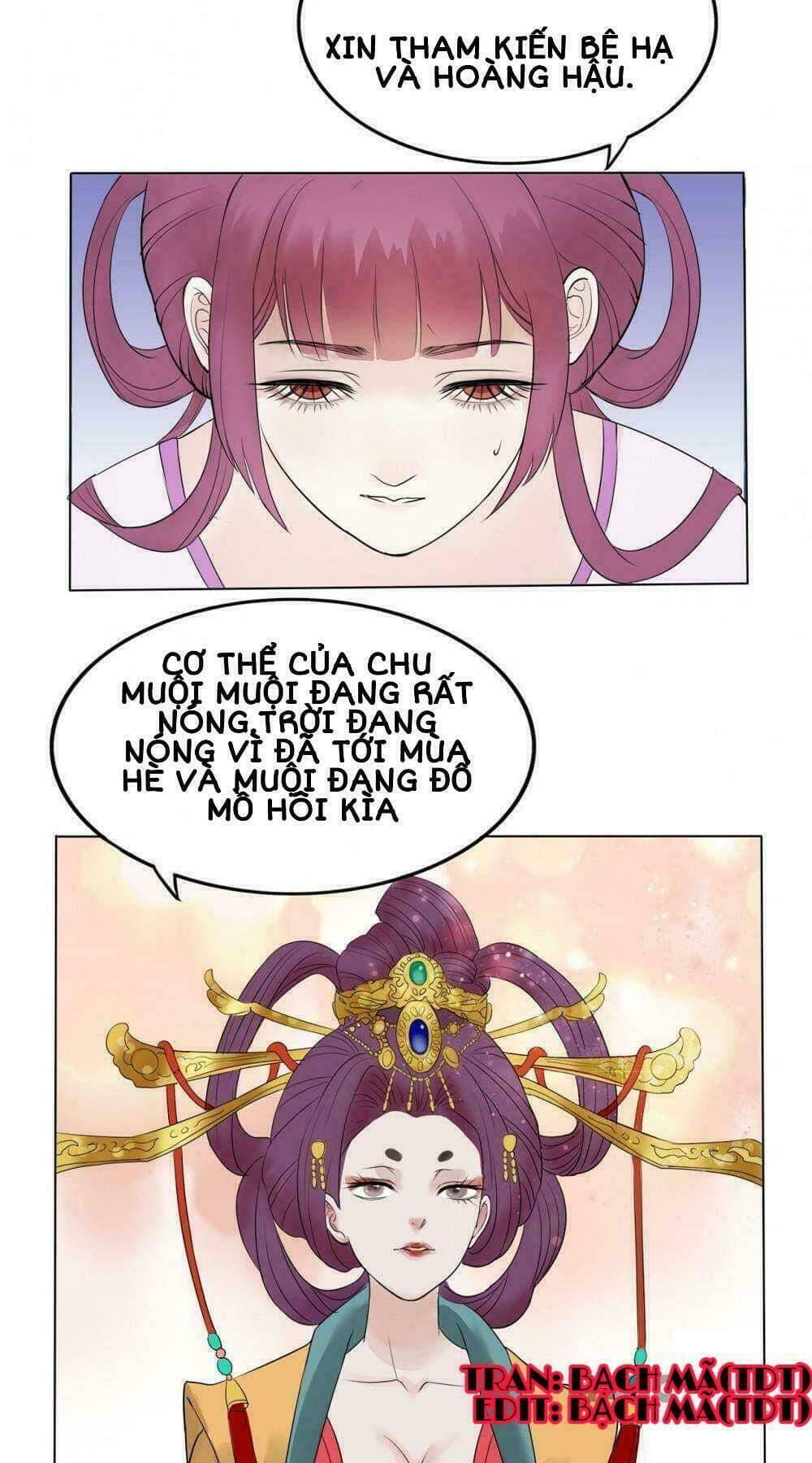 Chương 1.2 - Trang 11