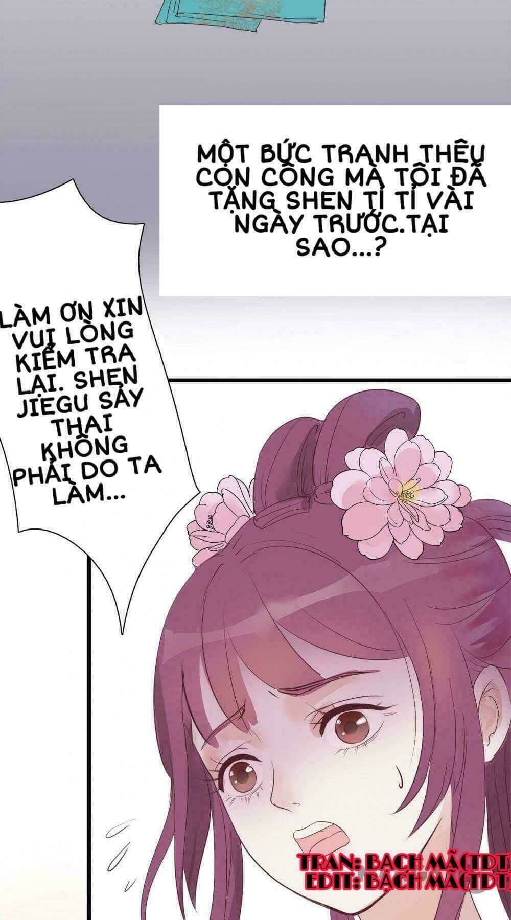Chương 1.2 - Trang 15