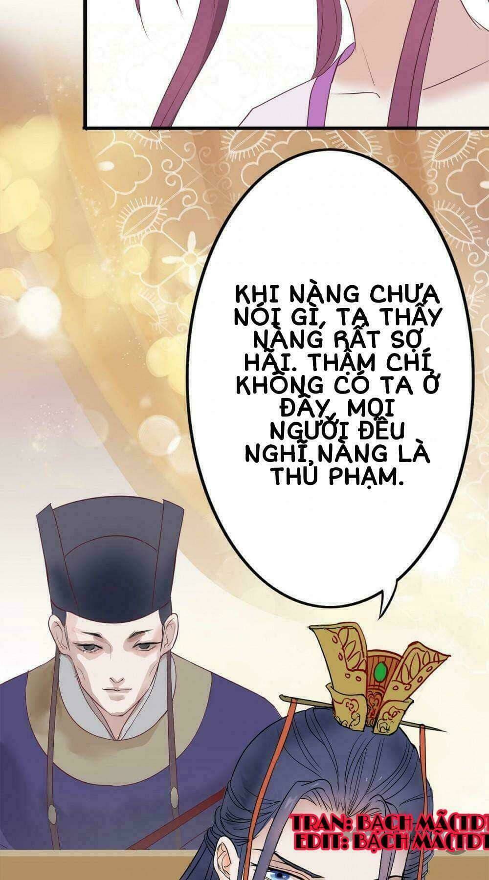 Chương 1.2 - Trang 16