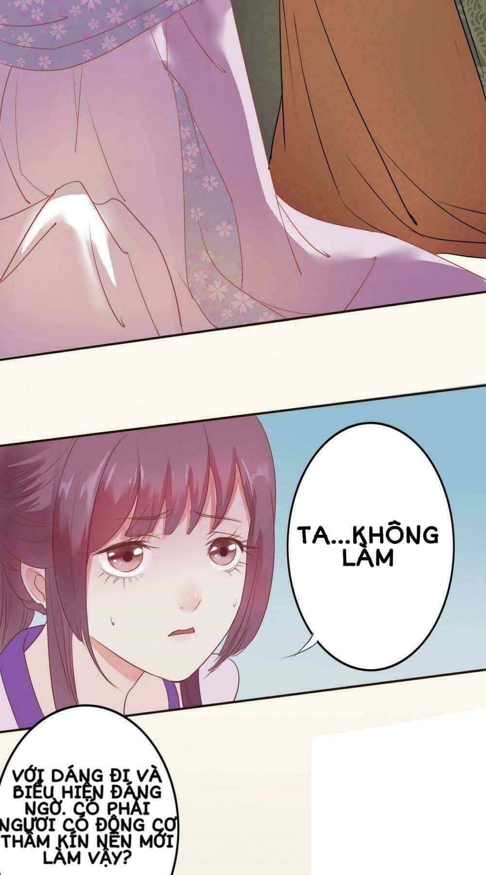 Chương 1.2 - Trang 19