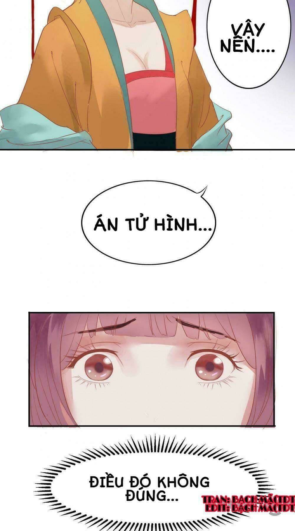 Chương 1.2 - Trang 22