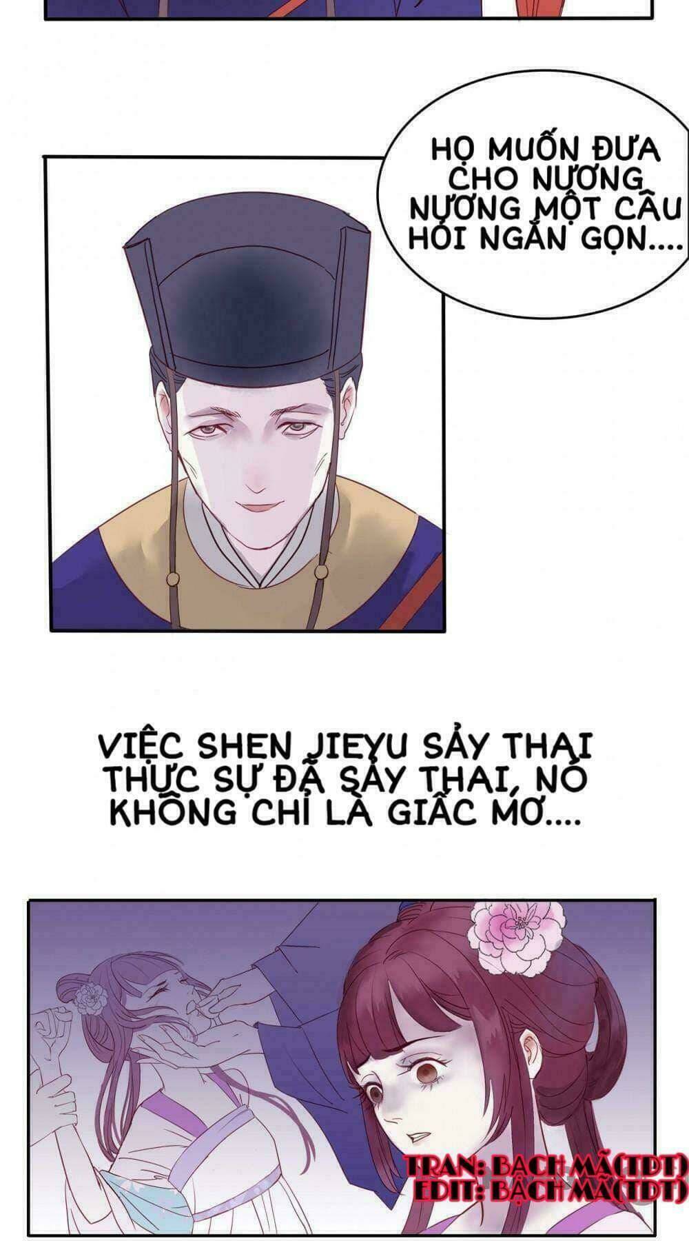 Chương 1.2 - Trang 4